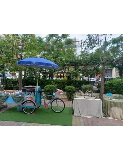 ΣΤΟΛΙΣΜΟΣ ΒΑΠΤΙΣΗΣ ΓΙΑ ΑΓΟΡΙ ΜΕ CANDY BAR  ΜΕ ΘΕΜΑ ΖΩΑΚΙΑ ΤΗΣ ΖΟΥΓΚΛΑΣ BOΗΟ