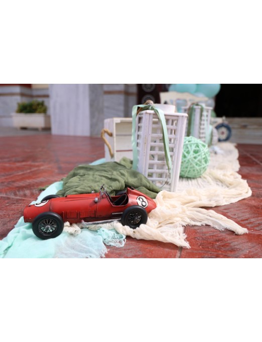 ΣΤΟΛΙΣΜΟΣ ΒΑΠΤΙΣΗΣ ΓΙΑ ΑΓΟΡΙ ΜΕ ΘΕΜΑ ΑΥΤΟΚΙΝΗΤΟ