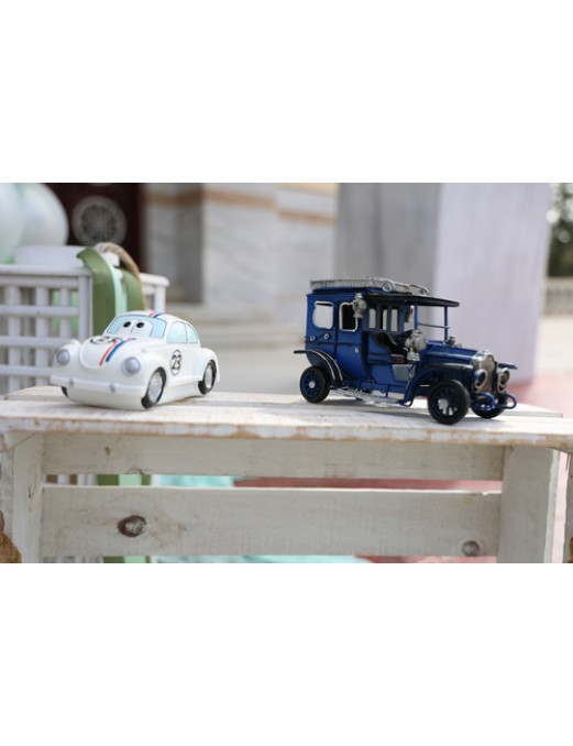 ΣΤΟΛΙΣΜΟΣ ΒΑΠΤΙΣΗΣ ΓΙΑ ΑΓΟΡΙ ΜΕ ΘΕΜΑ ΑΥΤΟΚΙΝΗΤΟ