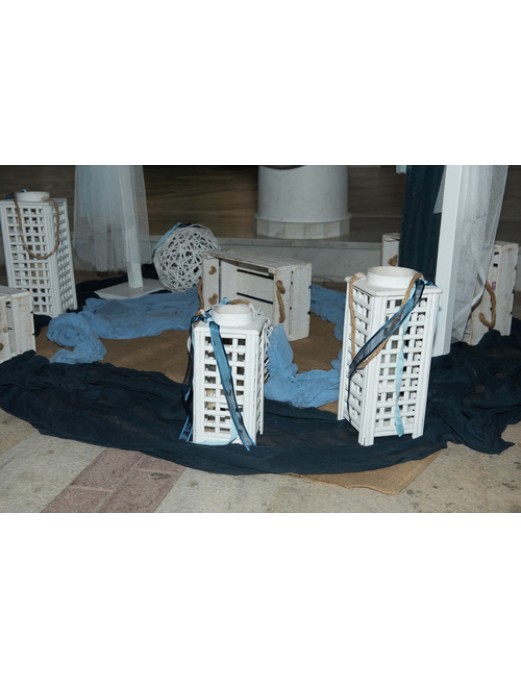 ΣΤΟΛΙΣΜΟΣ ΒΑΠΤΙΣΗΣ ΓΙΑ ΑΓΟΡΙ ΜΕ ΘΕΜΑ ΑΣΤΕΡΙ