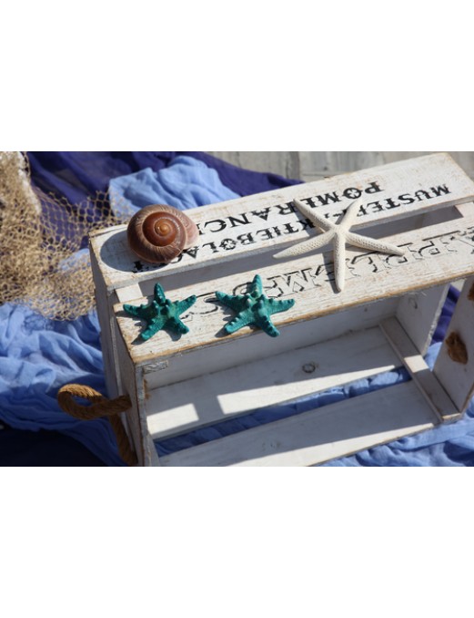 ΣΤΟΛΙΣΜΟΣ ΒΑΠΤΙΣΗΣ ΓΙΑ ΑΓΟΡΙ ΜΕ ΘΕΜΑ ΓΑΛΑΖΙΟ-ΜΠΛΕ ΚΑΡΑΒΑΚΙ