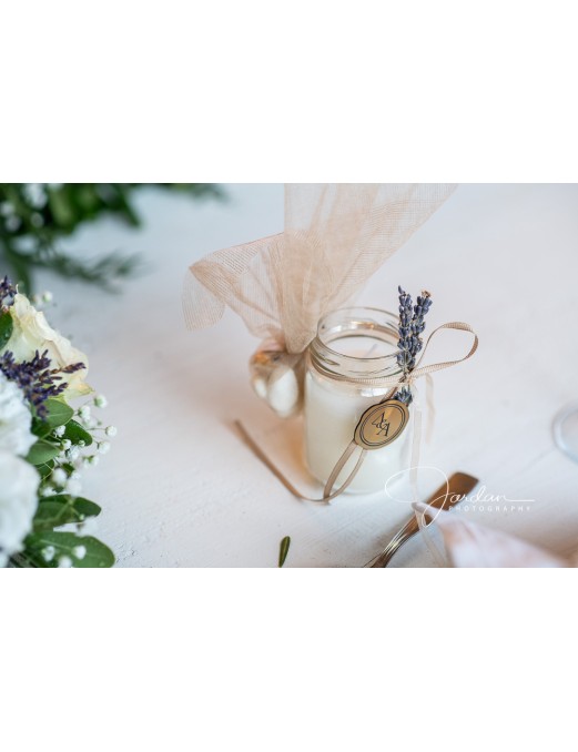 ΣΤΟΛΙΣΜΟΣ ΕΚΚΛΗΣΙΑΣ ΓΑΜΟΥ-ΒΑΠΤΙΣΗΣ