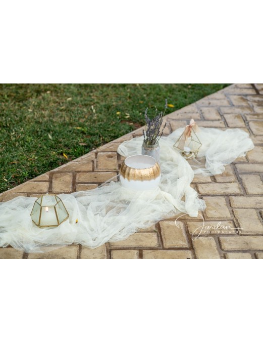 ΣΤΟΛΙΣΜΟΣ ΕΚΚΛΗΣΙΑΣ ΓΑΜΟΥ-ΒΑΠΤΙΣΗΣ