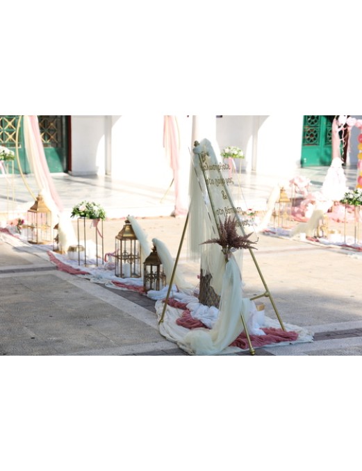 ΣΤΟΛΙΣΜΟΣ ΓΑΜΟΥ-ΒΑΠΤΙΣΗΣ