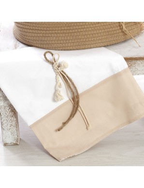 Βαπτιστικό Πακέτο Για αγόρι με θέμα Λιονταράκι ΣΔΣ-2524