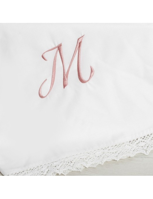 Βαπτιστικό Πακέτο Για Κορίτσι Με Θέμα Βαλίτσα Boho Floral Elegance" 2639