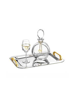 Σετ Δισκοπότηρα 303