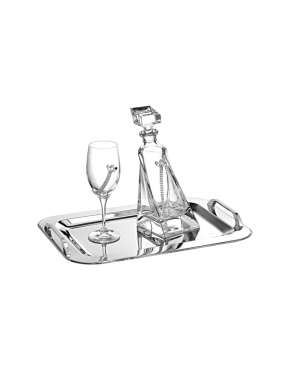 Σετ Δισκοπότηρα 304