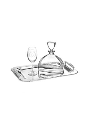 Σετ Δισκοπότηρα 305