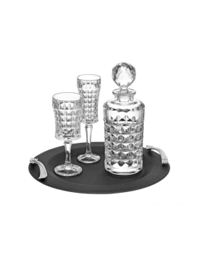 Σετ Δισκοπότηρα 307