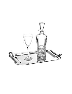 Σετ Δισκοπότηρα 301