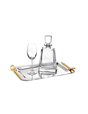 Σετ δισκοπότηρα 302 