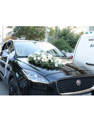 ΣΤΟΛΙΣΜΟΣ ΑΥΤΟΚΙΝΗΤΟΥ ΣΤΟΛΙΣΜΟΣ ΑΥΤΟΚΙΝΗΤΟΥ