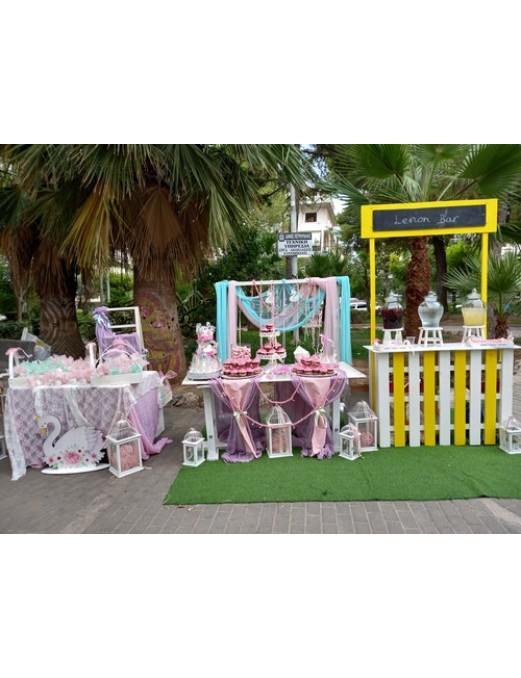 Πακέτο βάπτισης για αγόρι