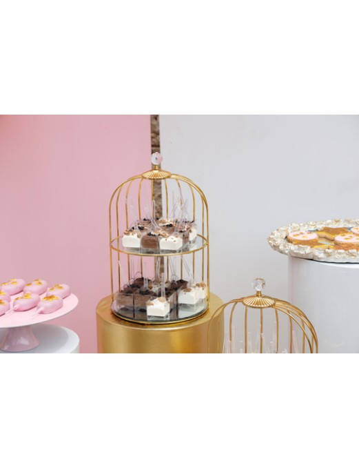 CANDY BAR ΓΙΑ ΒΑΠΤΙΣΗ ΜΕ ΘΕΜΑ ΑΣΤΕΡΙ