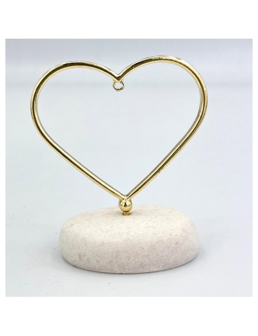 Μπομπονιέρα Γάμου ΧΡΥΣΗ ΚΑΡΔΙΑ ΜΕ ΚΡΙΚΟ ΣΕ ΒΟΤΣΑΛΟ ΒΑ55 Μπομπονιέρα Γάμου ΧΡΥΣΗ ΚΑΡΔΙΑ ΜΕ ΚΡΙΚΟ ΣΕ ΒΟΤΣΑΛΟ ΒΑ55